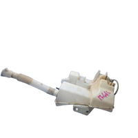 Mitsubishi Triton  Mq-Mr,  Washer Bottle