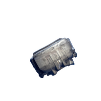 Ford Falcon Fg-Fgx Right Front Caliper