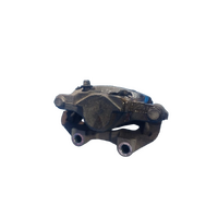 Ford Falcon Fg-Fgx Right Rear Caliper