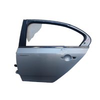 Ford Falcon Left Rear Door