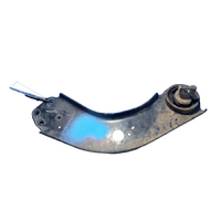 Ford Falcon Fg-Fgx  Left Rear Trailing Arm