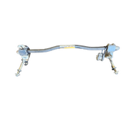 Ford Falcon Fg Rear Sway Bar