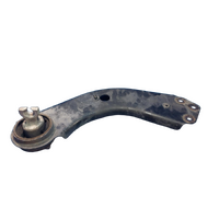 Ford Falcon Fg-Fgx Right Rear Trailing Arm