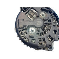 Holden Colorado Trailblazer Alternator