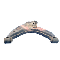 Holden Colorado Rg Left Front Lower Control Arm