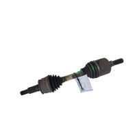 Holden Colorado Trailblazer  Rg, Right Driveshaft