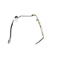 Ldv G10 Sv7a/Sv7c Power Steer Hose