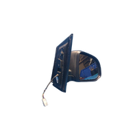 Ldv G10 Sv7c Right Door Mirror