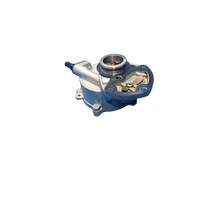 Ldv G10 Sv7a/Sv7c Vacuum Air Pump