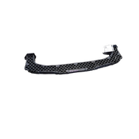 Kia Sportage Sl Front Bumper Upper Stiffener Assy