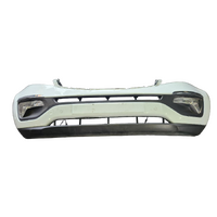 Kia Sportage  Sl,  Front Bumper Bar