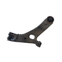 Hyundai Ix35 Kia Sportage  Left Front Lower Control Arm