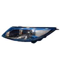 KIA SPORTAGE SL, SLi/Si PREMIUM LEFT HEADLAMP