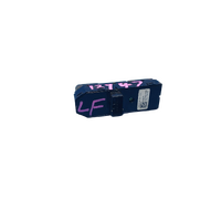 Kia Sportage Sl Left Front Power Window Switch