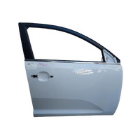 Kia Sportage Sl  Right Front Door