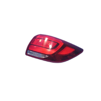 Kia Sportage Sl Right Taillight In Body
