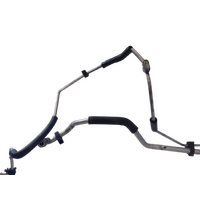 Holden Cruze Jg-Jh Air Cond Hoses