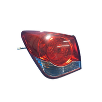 Holden Cruze Jg/Jh  Left Taillight