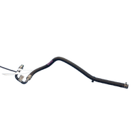 Holden Cruze Power Steer Hose