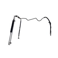 Holden Cruze Jh Power Steer Hose