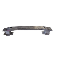 Holden Cruze Jh Rear Bumper Main Reinforcement