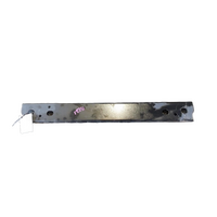 Toyota Hilux 2wd Front Bumper Main Reinforcement