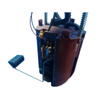 Toyota Hilux 2.7 2tr-fe Fuel Pump