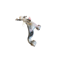 Toyota Hilux  Left Front Lower Control Arm