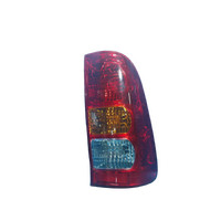 Toyota Hilux Right Taillight