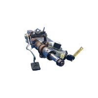Toyota Hilux Steering Column