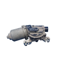 Toyota Hilux Front Wiper Motor Only