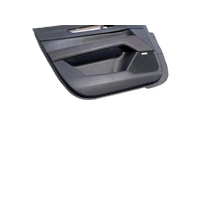 Mazda Cx5 Kf Left Front Door Trim