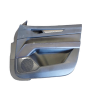 Mazda Cx5 Kf, Right Front Door Trim