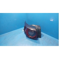 Mazda Cx5 Left Taillight