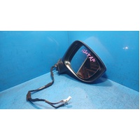 Mazda Cx5 Kf Right Door Mirror
