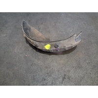 Mazda Cx5 Kf Right Rear Main Guard Liner