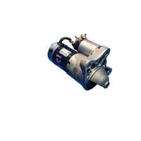 Mazda Cx5 Kf Diesel 2.2 Sh-Vptr  Starter Motor