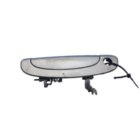 Hyundai Getz Tb Right Front Outer Door Handle