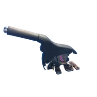 Hyundai Getz Tb Handbrake Lever