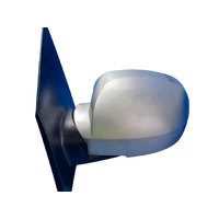 Hyundai Getz Tb Left Power Door Mirror