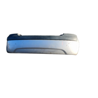 Hyundai Getz Tb Rear Bumper Bar