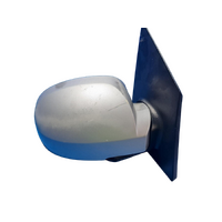 Hyundai Getz Tb Right Power Door Mirror