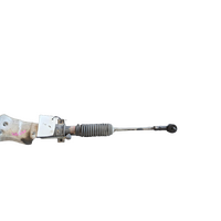Hyundai Getz Tb Steering Box Rack
