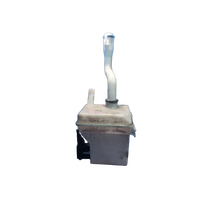 Hyundai Getz Tb Washer Bottle