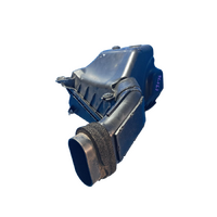 Mitsubishi Triton Pajero Sport  Air Cleaner Box