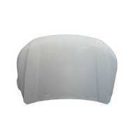 Mitsubishi Triton Mr Bonnet