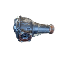 Mitsubishi Triton Mq-Mr 3.692 Ratio Front Diff Centre