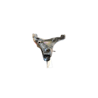 Mitsubishi Triton Pajero Sport Left Front Lower Control Arm
