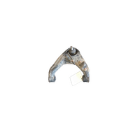 Mitsubishi Triton Left Front Upper Control Arm