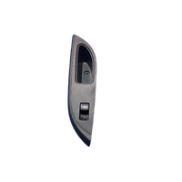 Mitsubishi Triton Left Front/Left Rear/Right Rear Power Door Window Switch